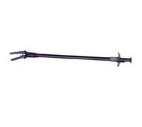 Eheim 60cm Plant Tongs Aquascaping Freshwater Marine Planted and Reef Aquarium