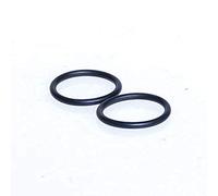 Eheim 6629 Sealing Ring for 2211/2217/2313/2317/1211/1217