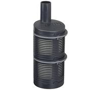 Eheim 6664 Prefilter