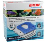 Eheim 6685 Filter Pad Set for The Pro 4+ Canister Filter