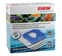 Eheim 6685 Filter Pad Set for The Pro 4+ Canister Filter