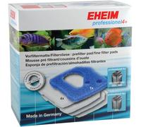 Eheim 6685 Filter Pad Set for The Pro 4+ Canister Filter