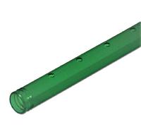 Eheim 6761 Outlet Jet Pipe for 2215/2217/2250/2222/2228