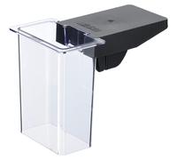 Eheim FeedingSTATION - 1 piece