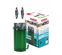 Eheim 7006316 External Filter 2213 Classic 250 Without Filter Mass