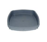 EHEIM 7209498 PROFESSIONAL 3 2080, 1200XL Prefilter Tray/Container
