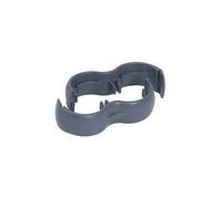 EHEIM 7212258 Hose Support For Eheim Filter 2071-73-74-75-76-78