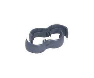 EHEIM 7212258 Hose Support For Eheim Filter 2071-73-74-75-76-78