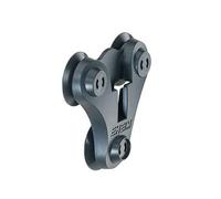Eheim 7215548 Holder incl. Suction cup! for Internal filter Aqua ball 45 Type 2400 / 60 Type 2401 / 130 Type 2402 / 180 Type 2403, Bio-power 160 Type 2411 / 200 Type 2412 / 240 Type 2413