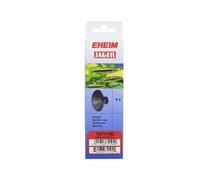 Eheim 7271100 Suction cup, 2 â packs 4 Piece