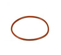 EHEIM 7273118 CLASSIC 2213 FILTER SEALING RING.