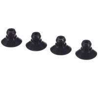 Eheim 7292500 Suction Cup for Interior Filter 2006