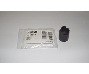 EHEIM 7313078 REPLACEMENT IMPELLER FOR 353100 VACUUM/ SLUDGE EXTRACTOR