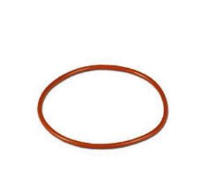 EHEIM 7314058/7312738 FILTER SEALING RING ECC0 2032, 2034, 2036 and CLASSIC 2215