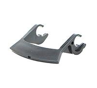Eheim 7343118 Locking Clamp for Double Tap Unit, 6 x 6.7 x 2.8 cm