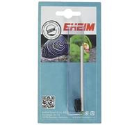 Eheim 7350 Shaft & Bushings for 2232/2075/2080/2236/2026/2028/2071