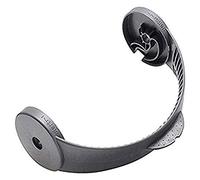 Eheim 7362 Handle for Ecco Canister Filters