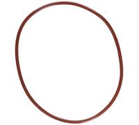 Eheim 7369 Sealing Ring for 2215/2232/2236