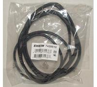 Eheim Sealing Ring Seal Gasket 7428510 2080 2180 1200 XL XLT Pro 3 Professional