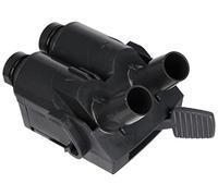 Eheim 7428718 Complete Adapter