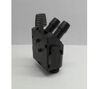 Eheim 7428718 Tap Unit Adapter Professional 3 2071/2073/2074/2075/20762078 PRO 4