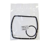 Eheim 7428770 O-Rings for Professionel Filters 2071 to 2075