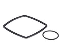 Eheim 7428770 O-Rings for Professionel Filters 2071 to 2075