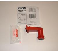 Eheim 7428830 Discharge Sleeve Filter 2080 and 2180