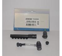 EHEIM 7444068 AQUABALL AND BIOPOWER OUTPUT REGULATOR WITH DIFFUSOR AND JET PIPE
