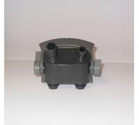EHEIM 7444550 - 2226, 2228, 2326, 2328 TAP UNIT/ ADAPTER