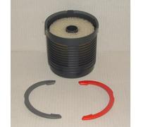 Eheim Tank + Prefilter for Biopower 2411/12/13 Eheim (7444610)