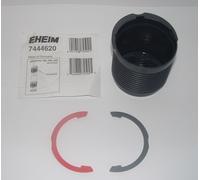 EHEIM 7444620 BIOPOWER 160, 200, 240 FILTER CANNISTER