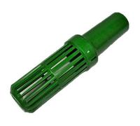 EHEIM 7471800 17mm INLET STRAINER 2215 2217 External AQUARIUM FILTER