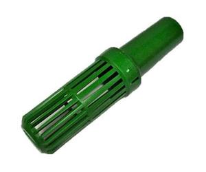 EHEIM 7471800 17mm INLET STRAINER 2215 2217 External AQUARIUM FILTER