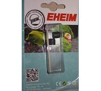 Eheim 7480500 Shaft and Bushings