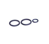 Eheim 7572 Double Tap Unit Sealing Ring Set for 2226/2329/2229/2326 (3 Pack)