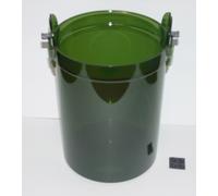 Eheim Ecco Pro 130 200 300 External Aquarium Fish Tank Filter Professional