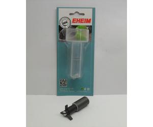 EHEIM 7600050/7600420 ECCO 2231/2/3/4 FILTER REPLACEMENT IMPELLER