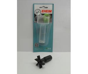 EHEIM 7603058 PRO 3 2080/2180 FILTER REPLACEMENT IMPELLER.