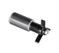 Eheim 7603420 Ceramic Impellor, 50 Hz