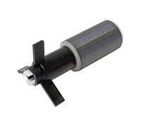 EHEIM 7603420 PRO 3 2071, PRO 4 2171, 2371 FILTER REPLACEMENT IMPELLER.
