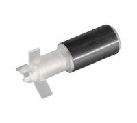 EHEIM Ecco Pro Impeller External Aquarium Fish Tank Filter Rotor 130 200 300