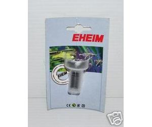 EHEIM 7655400 FILTER REPLACEMENT IMPELLER 2012/2206/2208.