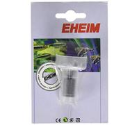 Eheim 7655440 Impeller, 50 Hz