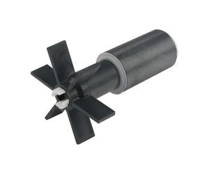 EHEIM 7656180 PRO 2 FILTER REP IMPELLER 2026, 2028, 2126, 2028
