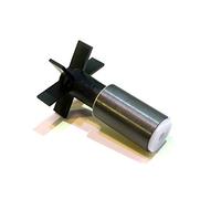 Eheim Impeller (7656180) for Professionel II filters 2026 2028 2126 2128