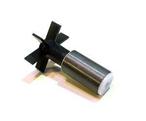 Eheim 7656180 Pump Wheel for 2026 to 2128