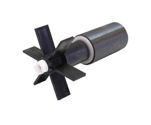 EHEIM 7656200 - PRO 2226/27/28/29, 2326/27/28/29, EXPERIENCE 350 IMPELLER