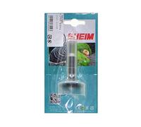 Eheim 7657360 Ceramic Impellor, 50 Hz