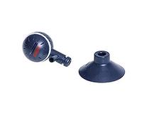 Eheim 8599 Adjustable Air Diffuser